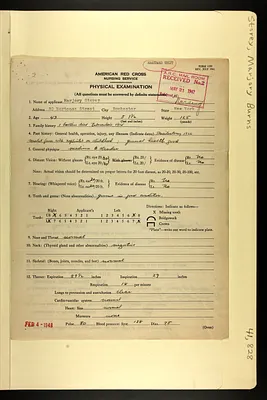 p. 6