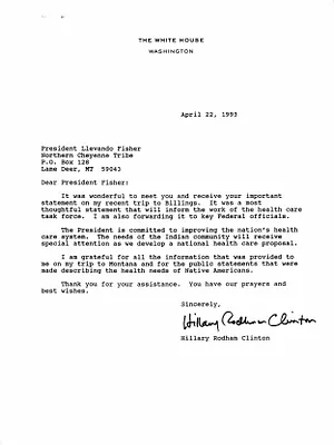 p. 50