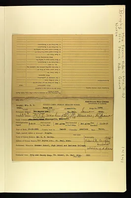 p. 29