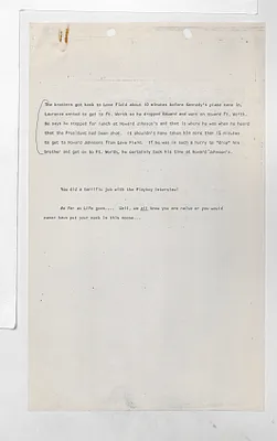 p. 43