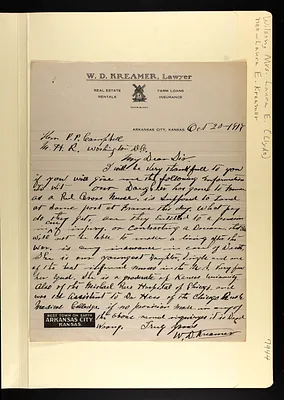 p. 51