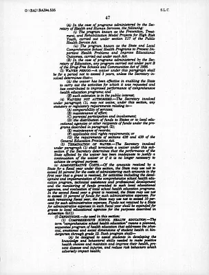 p. 6