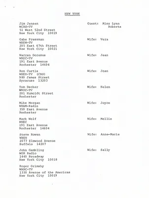 p. 20