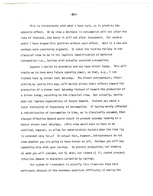 p. 56