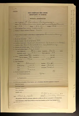 p. 43