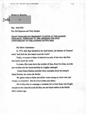 p. 9