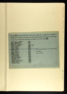 p. 7