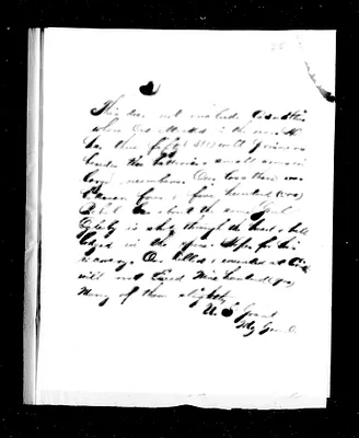 p. 47