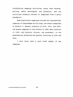 p. 42