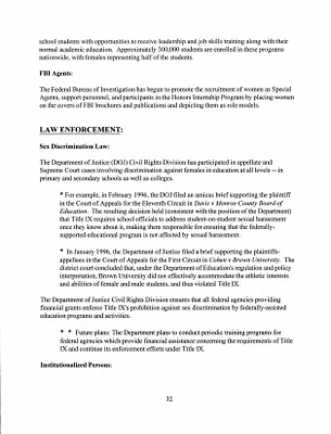 p. 44