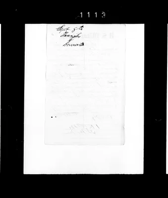 p. 44