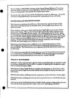 p. 55