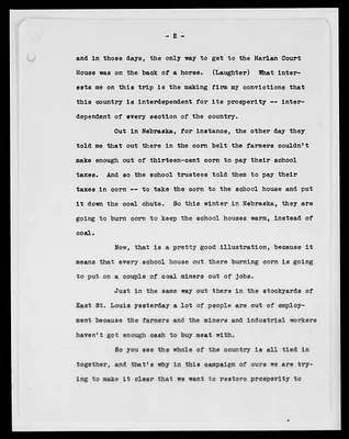 p. 4