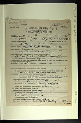 p. 10