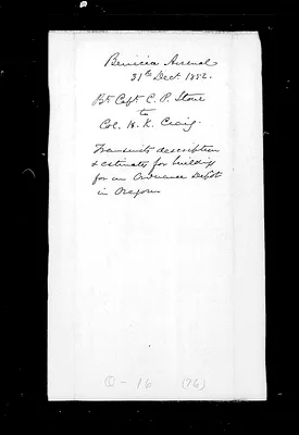 p. 35