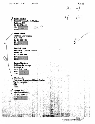 p. 39