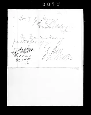 p. 21