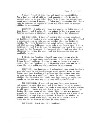 p. 37