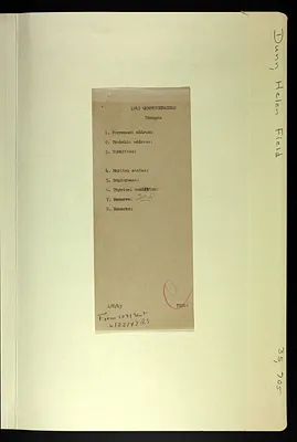 p. 13