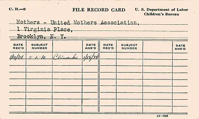 p. 21