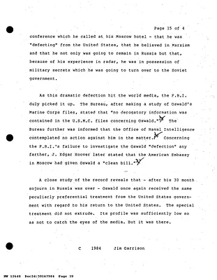 p. 38