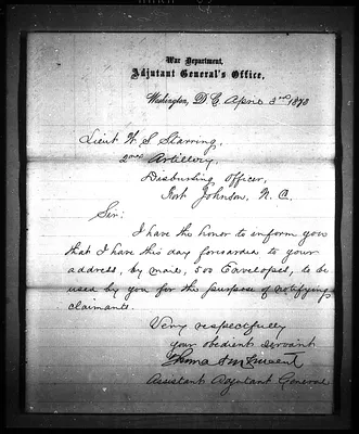 p. 39