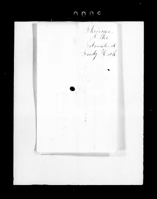 p. 20