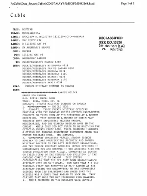 p. 40