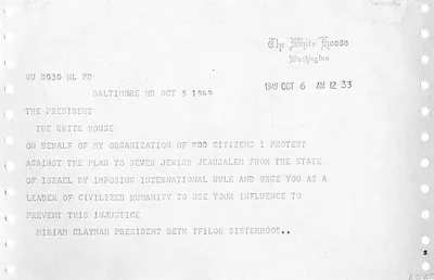 p. 38
