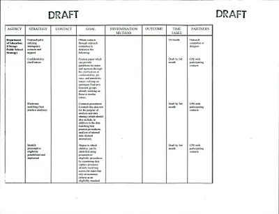 p. 49