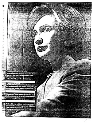 p. 34