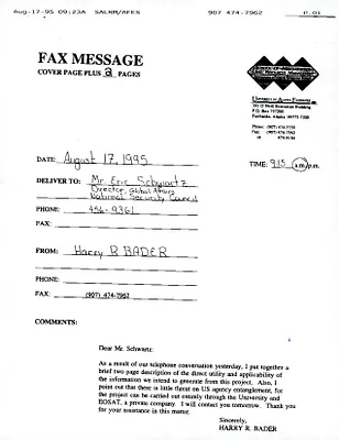 p. 44