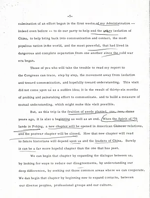p. 30