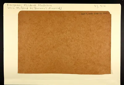 p. 12