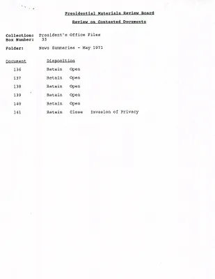 p. 5