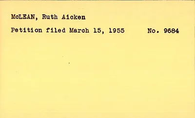 p. 19