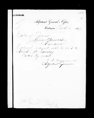 p. 60