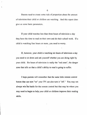 p. 29