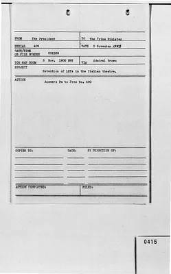 p. 16