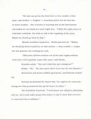p. 37