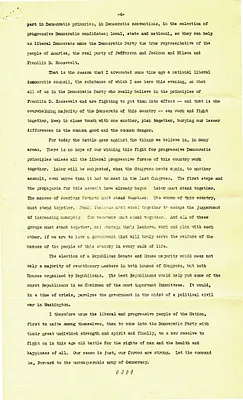 p. 38