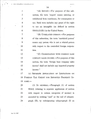 p. 47