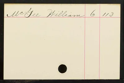 p. 32