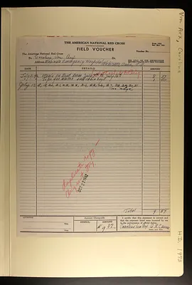 p. 34