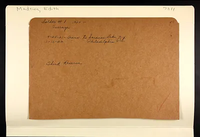 p. 2
