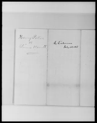 p. 12