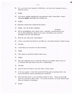 p. 52