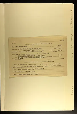 p. 12
