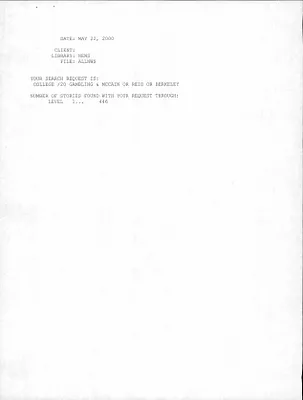 p. 14