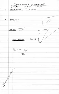 p. 3